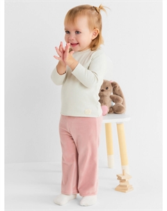 Брюки Крошка я