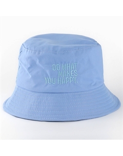 Панама Overhat