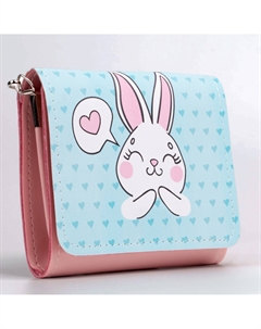 Сумка детская для девочки Nazamok kids