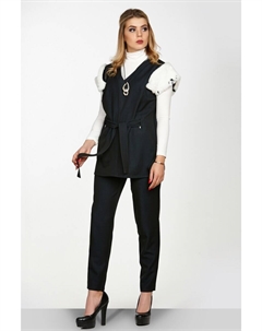 Туника Setty's collection