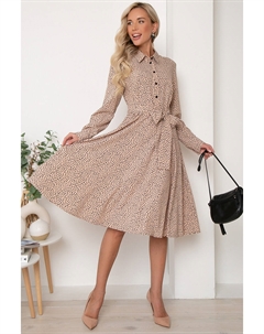 Платье Modellos