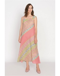 Сарафан Amarti