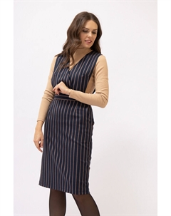 Сарафан Modellos