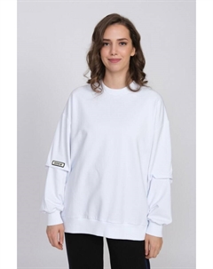 Свитшот Amarti