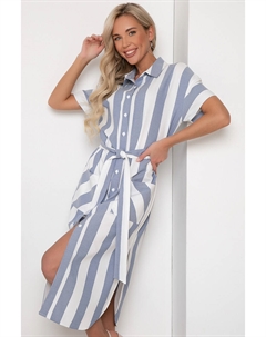 Платье Modellos