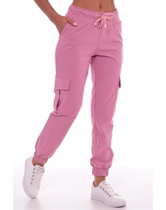 Брюки Фореска