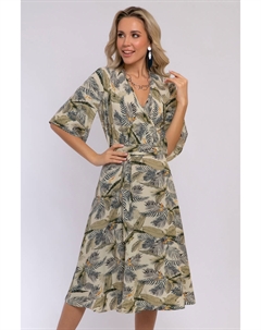 Платье Modellos