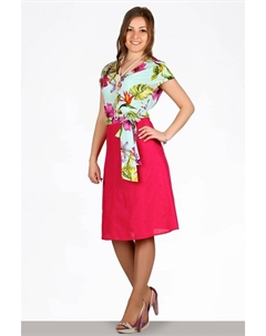 Платье Setty's collection