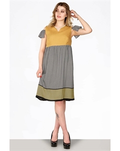 Платье Setty's collection