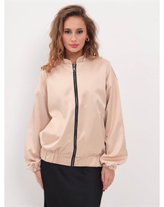 Куртка-бомбер Gpride