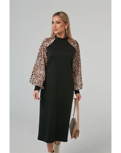 Платье Valentina