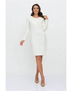 Платье Злата-стиль