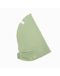 Косынка Крошка я