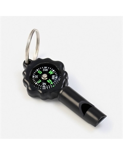 Компас-брелок Nobrand