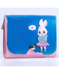 Сумка детская для девочки Nazamok kids