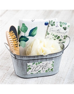 Набор подарочный Этель