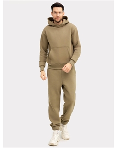 Комплект мужской (джемпер, брюки) Mark formelle