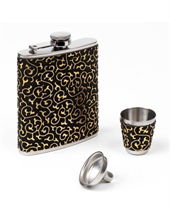 Подарочный набор 3 в 1 Nobrand