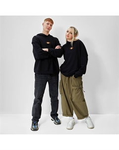 Толстовка Kaftan