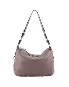 Сумка Helena shine