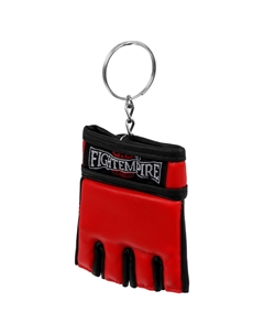 Брелок перчатки мма Fight empire