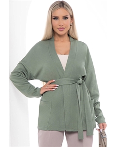 Кардиган Lt collection