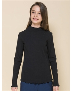 Джемпер Pelican