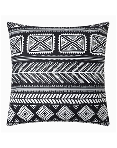 Наволочка декоративная Этель