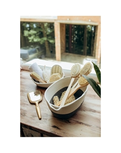 Корзина для хранения Ladо?m