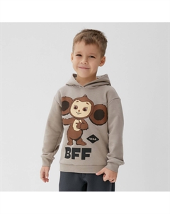 Толстовка Kaftan