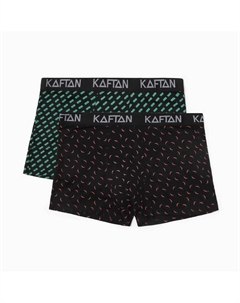 Набор трусов Kaftan