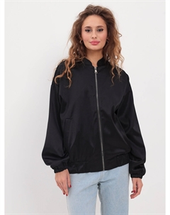 Куртка-бомбер Gpride