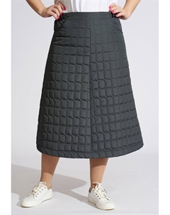 Юбка D`imma fashion studio