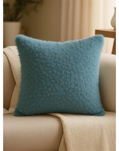 Наволочка декоративная Этель