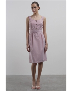 Сарафан Laverita