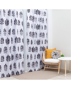 Шторы Этель