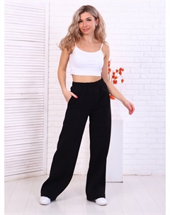 Брюки Фореска