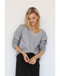 Свитшот Looklikecat