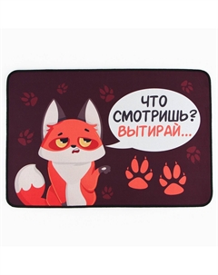 Коврик Сима-ленд