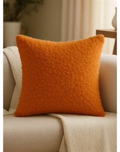 Наволочка декоративная Этель