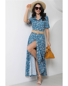 Платье Modellos