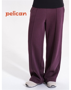 Брюки Pelican
