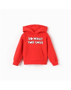 Джемпер Крошка я