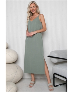 Платье Modellos