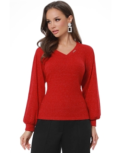 Джемпер Dstrend