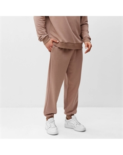 Брюки спортивные Minaku