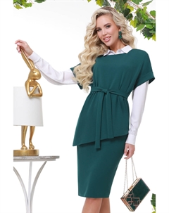 Костюм Dstrend