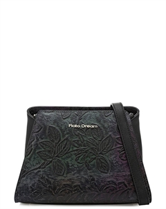 Сумка женская Fiato dream