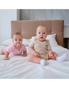 Костюм боди Minaku