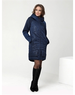 Пальто Dizzyway